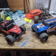 Illustration for article titled Dipping my toe back into the RC world